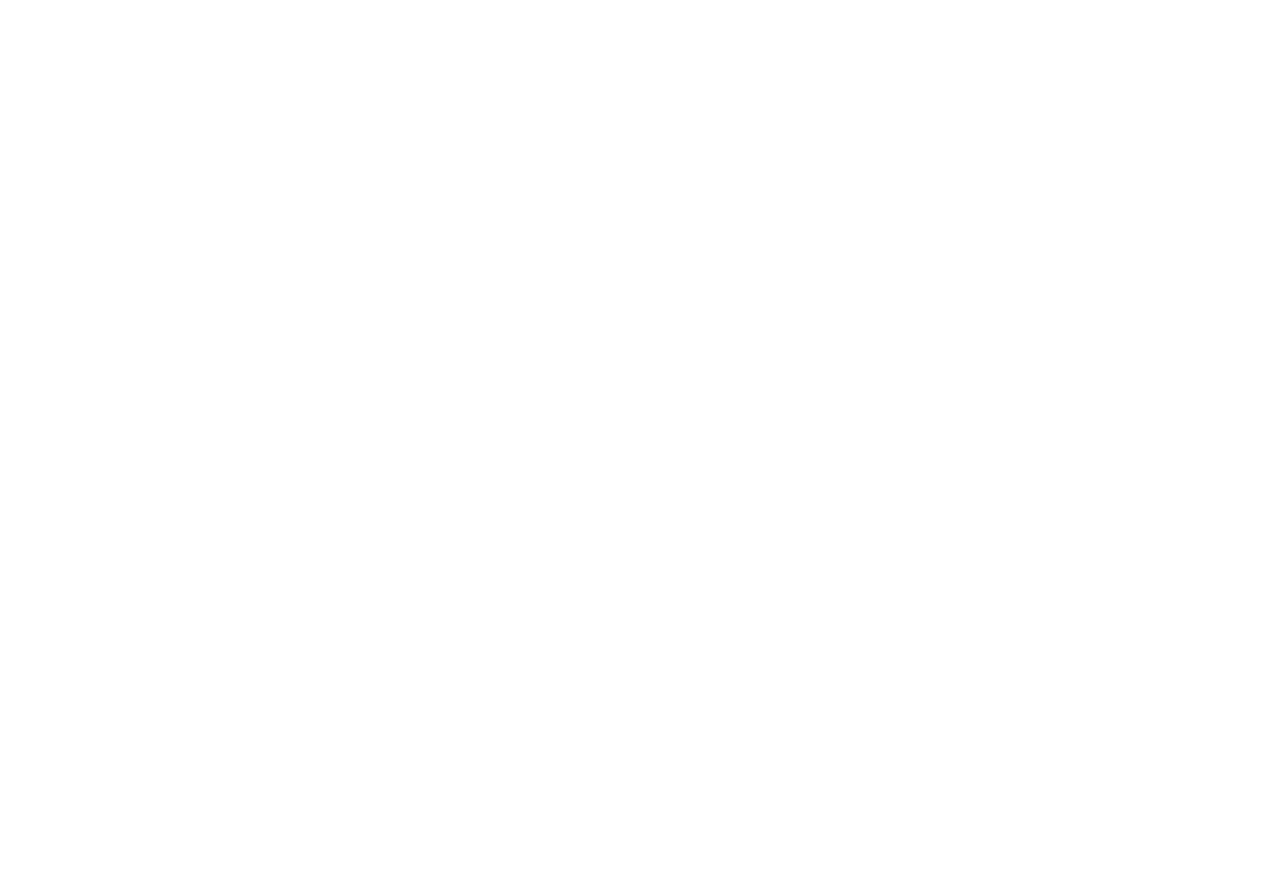 Micro Pal